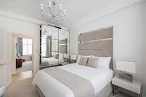 The Marylebone Belle image 10
