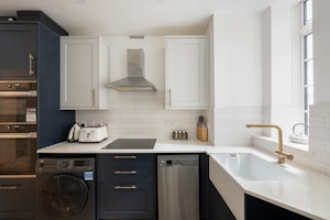 The Marylebone Belle image 9