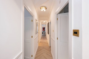 The Marylebone Belle image 8