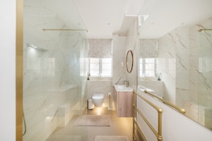 The Marylebone Belle image 7