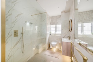The Marylebone Belle image 5
