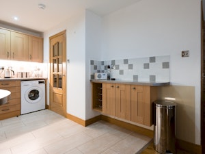 A Mews for You image 9
