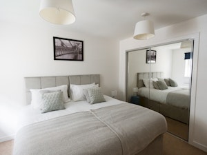 A Mews for You image 8