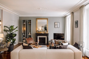Enchanting Paris image 6