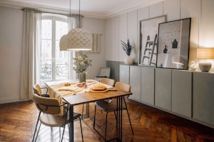 Enchanting Paris image 5