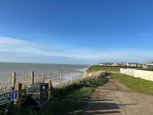 Coastal Quiet image 14