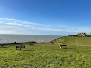 Coastal Quiet image 11