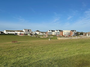 Coastal Quiet image 7