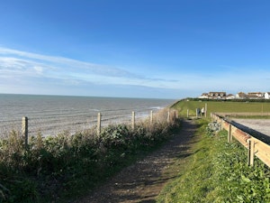 Coastal Quiet image 6