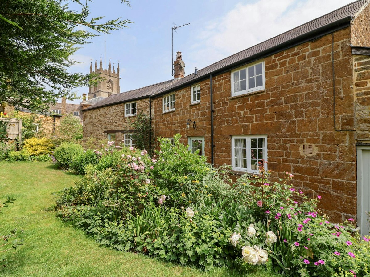 Breweries & Villages, South East