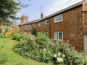 Breweries & Villages image 1