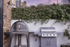 Bliss in the City image 13