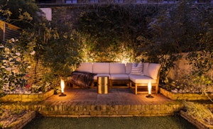 Bliss in the City image 11