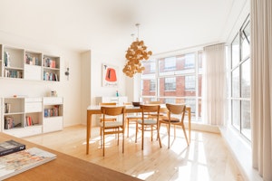Mid-Century Charm image 1