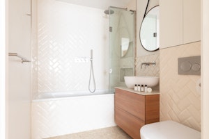 Mid-Century Charm image 14