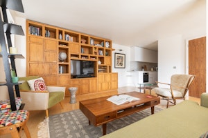 Mid-Century Charm image 11