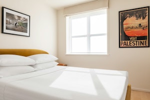 Mid-Century Charm image 10
