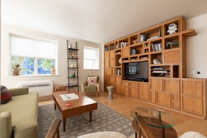 Mid-Century Charm image 8