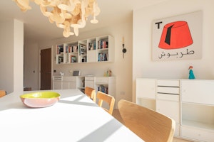 Mid-Century Charm image 7