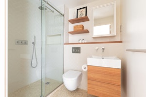 Mid-Century Charm image 6