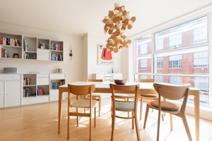 Mid-Century Charm image 5