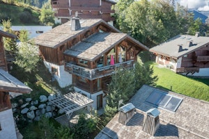 Mont Blanc Magic image 9
