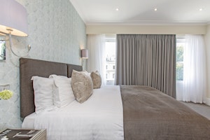 Belgravia Blue image 11