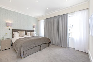 Belgravia Blue image 2