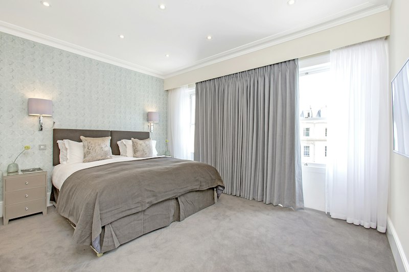 Belgravia Blue additional image