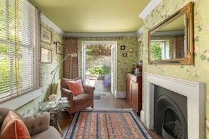 The Georgian Maisonette image 1