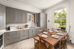 The Georgian Maisonette image 13