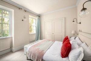 The Georgian Maisonette image 11