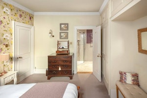 The Georgian Maisonette image 8