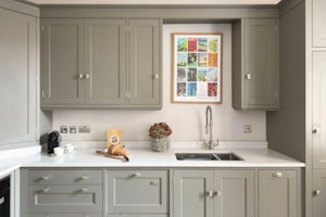 The Georgian Maisonette image 7