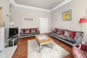 The Georgian Maisonette image 6
