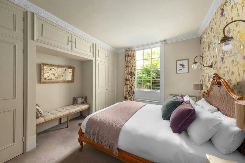 The Georgian Maisonette additional image