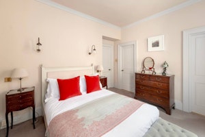 The Georgian Maisonette image 3
