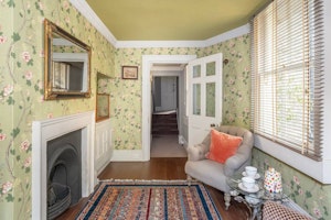 The Georgian Maisonette image 2