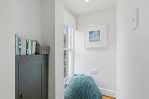 Oyster Shore image 14
