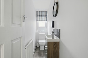 Oyster Shore image 13