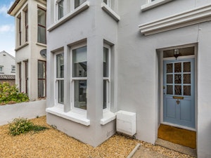 Southern Seaboard image 12