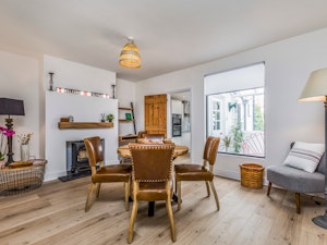 Southern Seaboard image 10