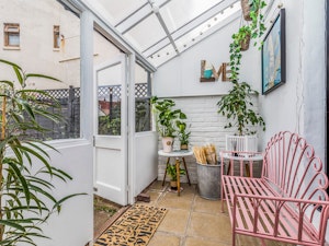 Southern Seaboard image 7