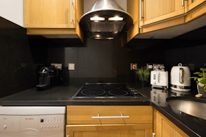 Earl's Court Elegance image 12