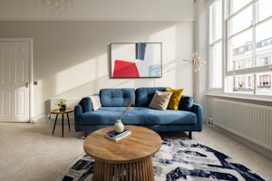 Earl's Court Elegance image 9