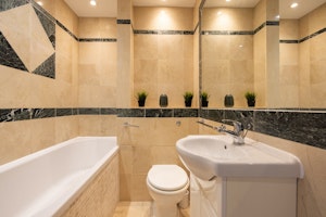 Earl's Court Elegance image 3