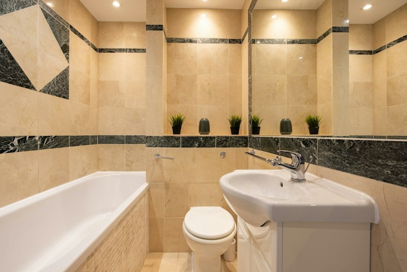 Earl's Court Elegance additional image