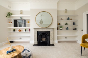 Earl's Court Elegance image 1