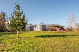 Artist’s Residency image 15