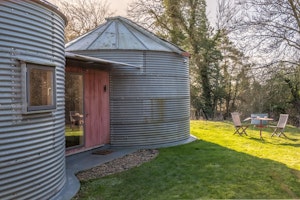 Artist’s Residency image 14